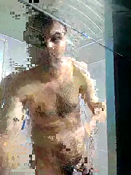 dickforpussyy online show from May 5, 2026, 11:57 am