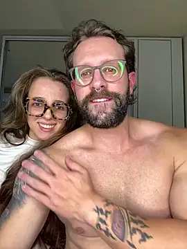 samucaalemao online show from April 17, 2026, 1:19 am