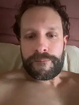 samucaalemao online show from April 16, 2026, 10:05 am