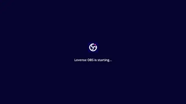 JohnnyMoves online show from May 30, 2026, 4:56 pm