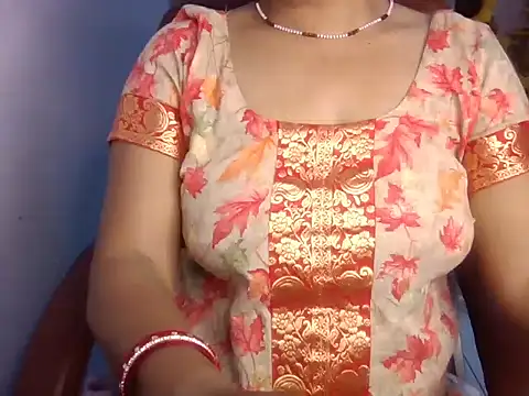 Snapshot of Hotty_Bhabhi1 chatting on April 27, 2026, 5:49 am Hotty Bhabhi1 online show from April 27, 2026, 5:49 am