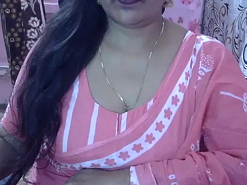 Asha 04 online show from April 18, 2026, 1:35 pm