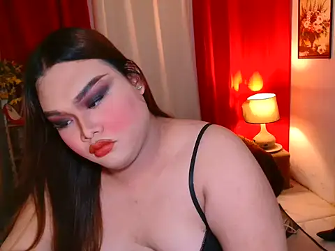Snapshot of MargaretLim chatting on July 11, 2026, 9:53 am MargaretLim online show from July 11, 2026, 9:53 am