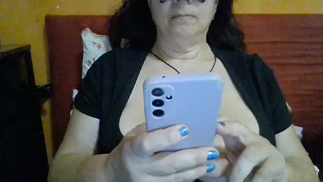 CasalingaEccitata online show from June 14, 2026, 11:44 am