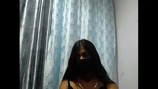 Snapshot of Sizu_ chatting on April 23, 2026, 4:52 am Sizu online show from April 23, 2026, 4:52 am