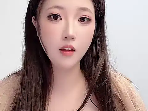 Eva 258899 online show from April 30, 2026, 1:56 am