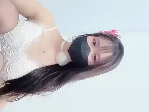 winter 222 online show from April 17, 2026, 8:06 am