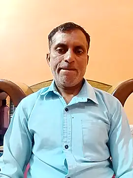 Devender-Kumar online show from May 3, 2026, 2:42 pm