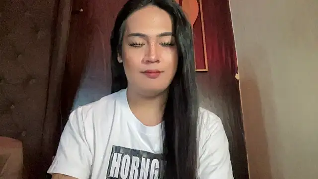 majestic sydney online show from May 26, 2026, 5:33 pm