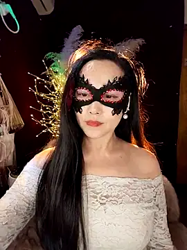 Xigua-2026 online show from April 20, 2026, 2:18 pm