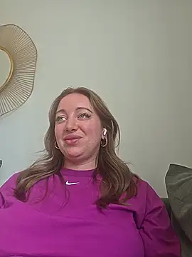 arielsweetieee online show from July 19, 2026, 10:56 am