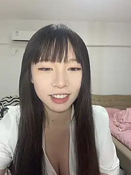 Snapshot of nide-baby chatting on July 1, 2026, 12:27 pm nide-baby online show from July 1, 2026, 12:27 pm