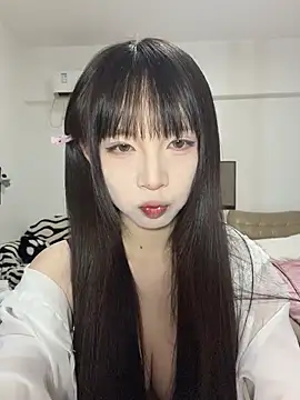 Snapshot of nide-baby chatting on August 2, 2026, 12:36 pm nide-baby online show from August 2, 2026, 12:36 pm