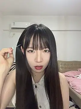 Snapshot of nide-baby chatting on June 25, 2026, 3:28 pm nide-baby online show from June 25, 2026, 3:28 pm