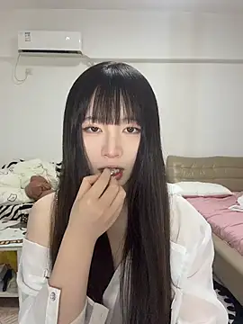 Snapshot of nide-baby chatting on June 21, 2026, 11:05 am nide-baby online show from June 21, 2026, 11:05 am