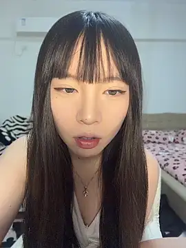 Snapshot of nide-baby chatting on May 26, 2026, 2:20 am nide-baby online show from May 26, 2026, 2:20 am
