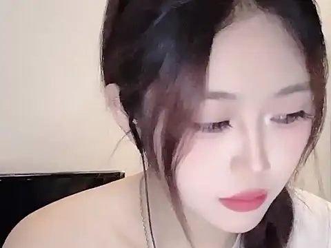 KiKi-011 online show from April 21, 2026, 10:11 am