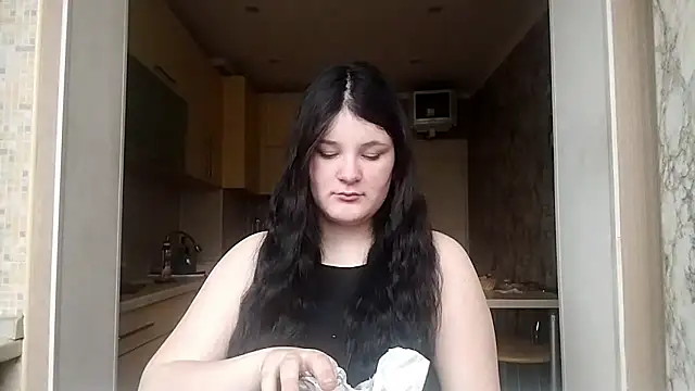 Snapshot of BeatriceMolands chatting on April 24, 2026, 7:21 am BeatriceMolands online show from April 24, 2026, 7:21 am