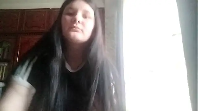 Snapshot of BeatriceMolands chatting on May 3, 2026, 4:54 pm BeatriceMolands online show from May 3, 2026, 4:54 pm