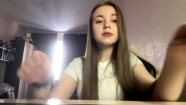 Snapshot of black_stair chatting on April 16, 2026, 11:44 am black stair online show from April 16, 2026, 11:44 am