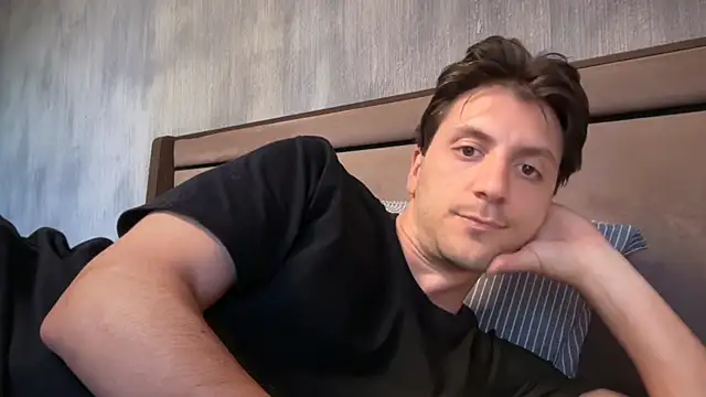 Snapshot of italianass94 chatting on April 26, 2026, 1:30 pm italianass94 online show from April 26, 2026, 1:30 pm