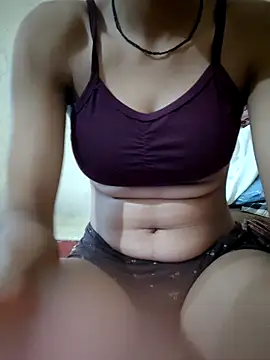 Cute-Nitya 21 online show from June 12, 2026, 4:32 am