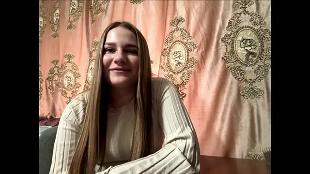 Snapshot of Senkapaupau chatting on April 16, 2026, 2:18 pm Senkapaupau online show from April 16, 2026, 2:18 pm