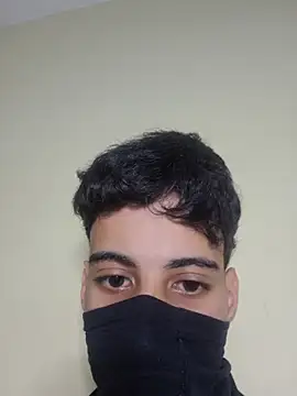 Snapshot of arabic_boy_hot chatting on April 18, 2026, 6:43 pm arabic boy hot online show from April 18, 2026, 6:43 pm