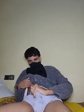 Snapshot of arabic_boy_hot chatting on April 19, 2026, 5:58 pm arabic boy hot online show from April 19, 2026, 5:58 pm