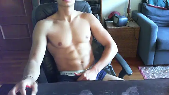 Snapshot of vlineandabs chatting on June 19, 2026, 5:30 pm vlineandabs online show from June 19, 2026, 5:30 pm