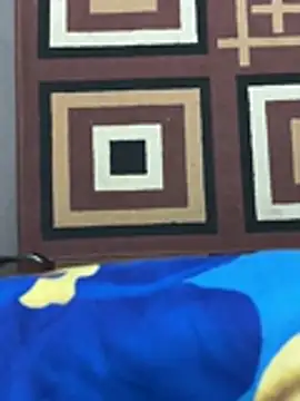 lustedmen online show from April 16, 2026, 1:34 pm