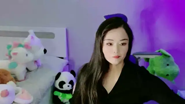 Snapshot of HuiHui26416 chatting on April 23, 2026, 6:20 am HuiHui26416 online show from April 23, 2026, 6:20 am