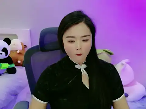 Snapshot of HuiHui26416 chatting on May 2, 2026, 9:03 am HuiHui26416 online show from May 2, 2026, 9:03 am