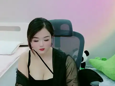 Snapshot of HuiHui26416 chatting on May 31, 2026, 2:45 pm HuiHui26416 online show from May 31, 2026, 2:45 pm