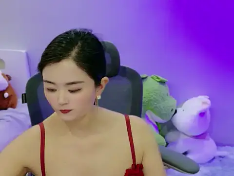 Snapshot of HuiHui26416 chatting on April 29, 2026, 10:30 am HuiHui26416 online show from April 29, 2026, 10:30 am