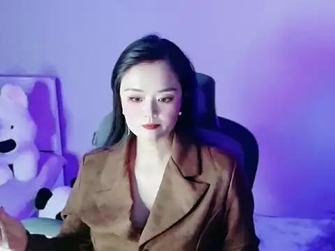 Snapshot of HuiHui26416 chatting on April 18, 2026, 10:06 am HuiHui26416 online show from April 18, 2026, 10:06 am