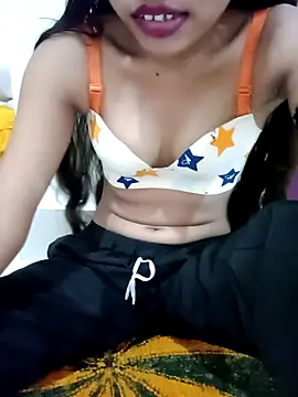 Riya rani7 online show from May 6, 2026, 8:40 am