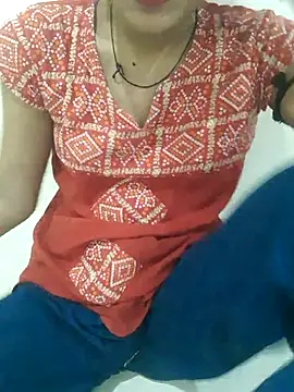 Snapshot of Riya_rani7 chatting on July 14, 2026, 1:39 pm Riya rani7 online show from July 14, 2026, 1:39 pm