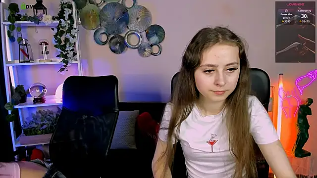 ashli bright online show from May 14, 2026, 3:20 pm