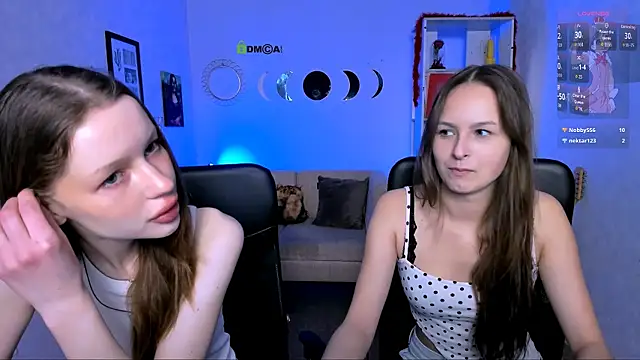 ashli bright online show from May 2, 2026, 9:25 am