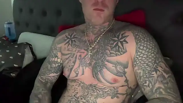 platinum status online show from April 22, 2026, 1:51 pm