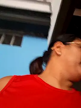 Samanta-42 online show from June 7, 2026, 11:26 am