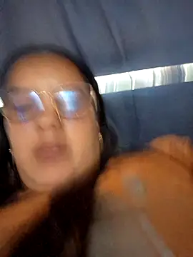 Samanta-42 online show from May 26, 2026, 2:48 pm