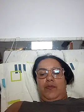 Samanta-42 online show from July 3, 2026, 11:28 am
