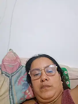Samanta-42 online show from June 24, 2026, 6:01 am