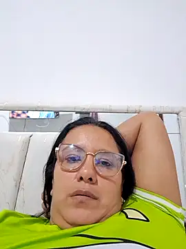 Samanta-42 online show from July 1, 2026, 2:34 am