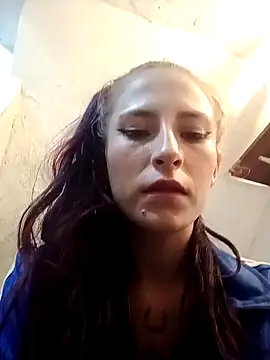 Snapshot of im_scarlett20 chatting on May 4, 2026, 12:36 am im scarlett20 online show from May 4, 2026, 12:36 am