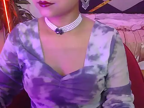 Snapshot of bold-fareen chatting on July 10, 2026, 8:20 pm bold-fareen online show from July 10, 2026, 8:20 pm