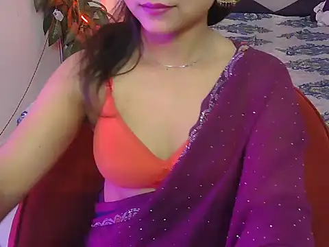 Snapshot of bold-fareen chatting on May 24, 2026, 10:09 pm bold-fareen online show from May 24, 2026, 10:09 pm