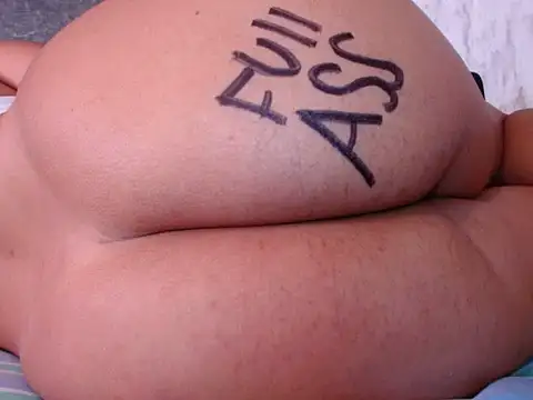 Snapshot of sexy-body22 chatting on July 17, 2026, 6:49 pm sexy-body22 online show from July 17, 2026, 6:49 pm